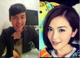 阿sa爆料娱乐圈事件,揭秘明星背后的真实故事