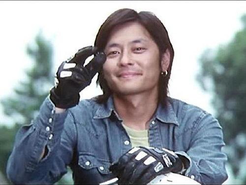 王杰爆料刘德华完整视频,完整视频曝光,真相令人震惊! 第3张 王杰爆料刘德华完整视频,完整视频曝光,真相令人震惊! 第3张