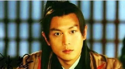 古一哥前妻爆料离婚视频,视频揭露惊人真相