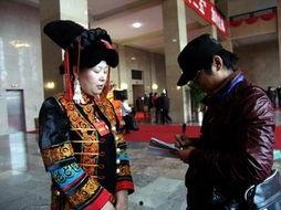 四川新闻记者现场爆料,惊曝重大事件! 第2张 四川新闻记者现场爆料,惊曝重大事件! 第2张