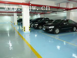 惠州停车场爆料视频,惊现违规操作,真相令人咋舌! 第2张 惠州停车场爆料视频,惊现违规操作,真相令人咋舌! 第2张