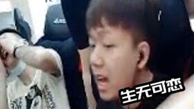 僵尸哥今日爆料最新视频,惊悚幕后大揭秘! 第3张 僵尸哥今日爆料最新视频,惊悚幕后大揭秘! 第3张