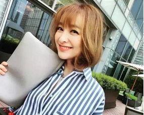 邓倩最新爆料子安,真相背后令人震惊 第3张 邓倩最新爆料子安,真相背后令人震惊 第3张