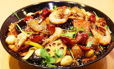 麻辣香锅s8爆料视频,独家揭秘赛事精彩瞬间与幕后故事 第1张 麻辣香锅s8爆料视频,独家揭秘赛事精彩瞬间与幕后故事 第1张