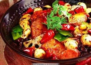 麻辣香锅s8爆料视频,独家揭秘赛事精彩瞬间与幕后故事 第2张 麻辣香锅s8爆料视频,独家揭秘赛事精彩瞬间与幕后故事 第2张