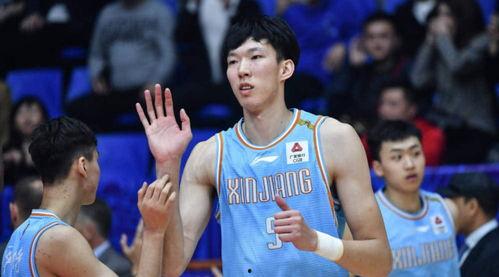 周琦爆料海清恋情视频播放,真相究竟如何? 第2张 周琦爆料海清恋情视频播放,真相究竟如何? 第2张