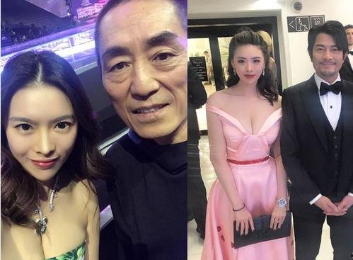 爆料神秘富豪视频播放,揭秘财富背后的传奇人生  第2张