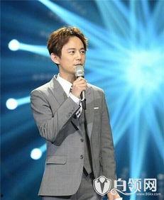 何炅爆料歌手视频,揭秘歌手背后的感人故事  第2张