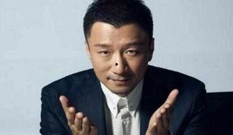 孙红雷爆料娱乐圈视频,一场惊心动魄的爆料大戏 第3张 孙红雷爆料娱乐圈视频,一场惊心动魄的爆料大戏 第3张