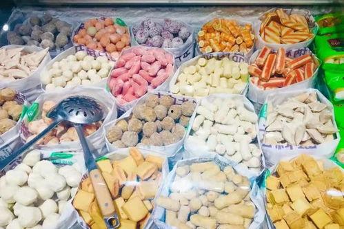 散装炒货爆料怎么做视频,揭秘视频制作全攻略