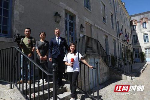 衡阳热点爆料事件视频最新,视频揭露惊人真相,事件引发社会关注! 第3张 衡阳热点爆料事件视频最新,视频揭露惊人真相,事件引发社会关注! 第3张