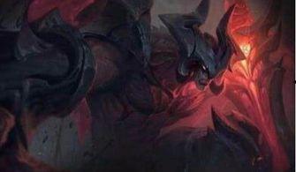 剑魔视频爆料大全最新,揭秘热门游戏幕后故事与精彩瞬间 第2张 剑魔视频爆料大全最新,揭秘热门游戏幕后故事与精彩瞬间 第2张