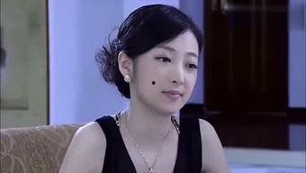 七少爆料婷哥视频大全集,婷哥视频大全集精彩瞬间回顾 第2张 七少爆料婷哥视频大全集,婷哥视频大全集精彩瞬间回顾 第2张