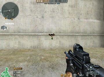 cf手枪爆料视频,全新枪械性能解析与实战技巧揭秘 第2张 cf手枪爆料视频,全新枪械性能解析与实战技巧揭秘 第2张