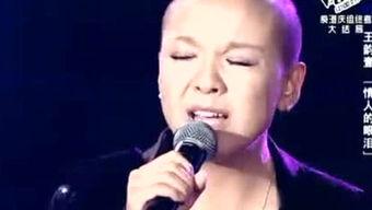 泽西最新爆料消息视频播放,视频内容深度解析 第2张 泽西最新爆料消息视频播放,视频内容深度解析 第2张