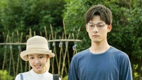 吴倩爆料杨幂了吗视频大全,视频大全揭秘娱乐圈风云 第2张 吴倩爆料杨幂了吗视频大全,视频大全揭秘娱乐圈风云 第2张