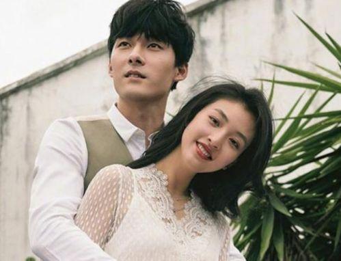 圈内人爆料张雨剑是第几集,揭秘剧情高潮第几集 第3张 圈内人爆料张雨剑是第几集,揭秘剧情高潮第几集 第3张