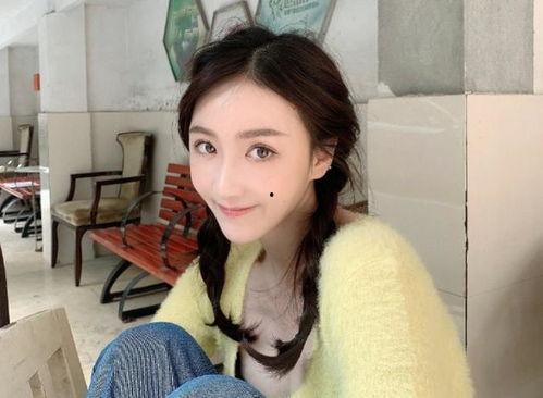 刘聪聪前女友爆料视频,揭秘背后惊人真相 第2张 刘聪聪前女友爆料视频,揭秘背后惊人真相 第2张