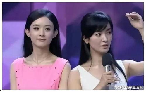 娱乐圈吃瓜爆料吃瓜,揭秘明星背后的秘密与八卦