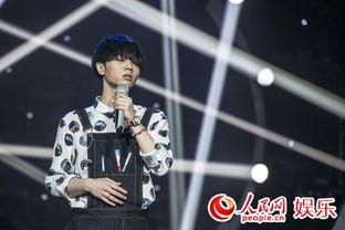 华晨宇新闻爆料是真的吗,真相即将揭晓 第2张 华晨宇新闻爆料是真的吗,真相即将揭晓 第2张