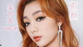 圈内爆料李紫婷,揭秘不为人知的幕后故事 第2张 圈内爆料李紫婷,揭秘不为人知的幕后故事 第2张