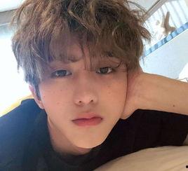 娱乐圈王源爆料吃瓜视频