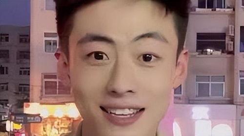 吃瓜网菜网红视频,揭秘热门美食背后的制作秘诀