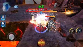 魔戒王者归来在线观看,巅峰对决,传奇终章 第3张 魔戒王者归来在线观看,巅峰对决,传奇终章 第3张