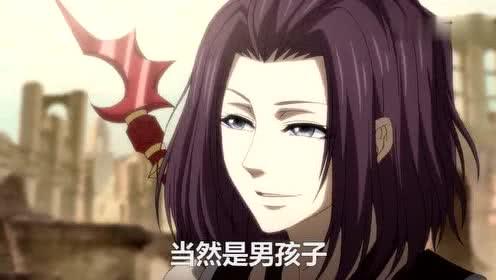 娱乐吃瓜君言冰言,揭秘娱乐圈背后的冰山一角 第2张 娱乐吃瓜君言冰言,揭秘娱乐圈背后的冰山一角 第2张