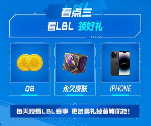 今日吃瓜爆料直播视频大全,吃瓜爆料视频大盘点 第2张 今日吃瓜爆料直播视频大全,吃瓜爆料视频大盘点 第2张