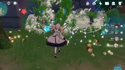 3.8原神卡池爆料最新